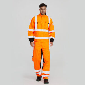  safety welding suits